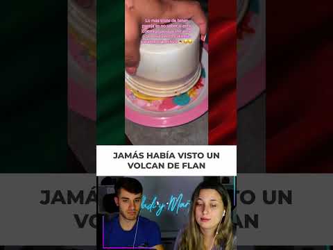 ELLA ESTÁ CONFUNDIDA, NOSOTROS NO TENEMOS DUDAS