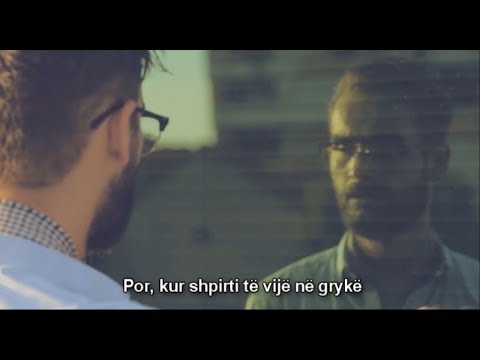 EMOCIONALE - Surja El-Kijame - Nasir el-Kitami