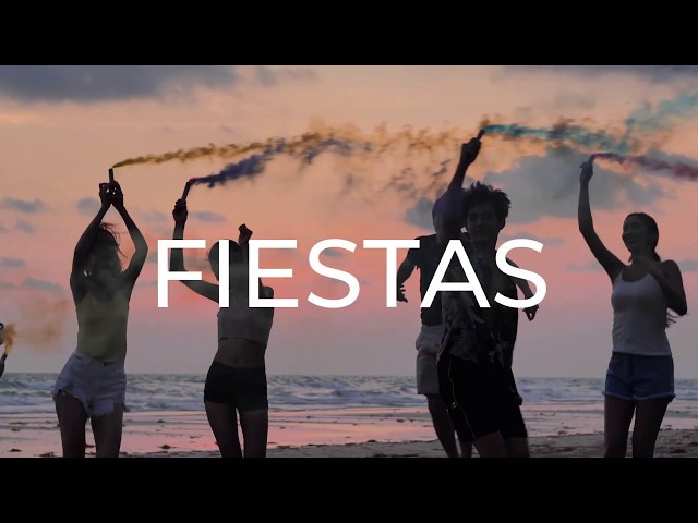 Vídeo relacionado con Uvimark - Artículos publicitarios - Merchandising - 50 Bolígrafos Personalizados - Regalos de Empresa - Detalles de Boda