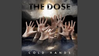 Cold Hands