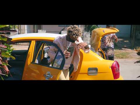 M2K - Vive Tu Vida No La Mia