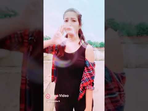 vigo-video-status-song-dilbar-dilbar-comedy Mp4 3GP Video & Mp3 Download unlimited Videos Download vigo-video-status-song-dilbar-dilbar-comedy Mp4 3GP Video & Mp3 Download unlimited Videos Download