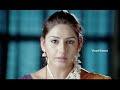 Young Ragini Hot Navel Saree