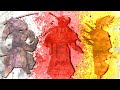 A Samurai Shodown Retrospective