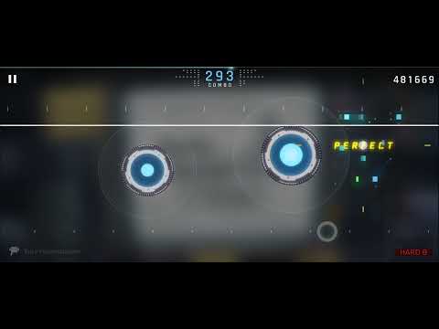 Pure Powerstonper "автор M-Project feat. Jonjo" HARD 8