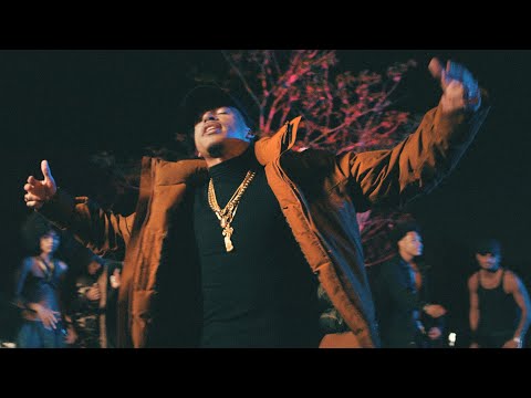 {Hip Hop Rare} {Hip Hop Rare} Best Songs