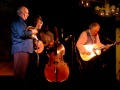 Keith Little with Peter Rowan Bluegrass Band - Little Maggie