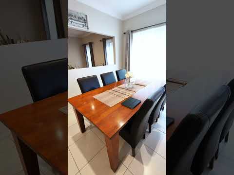 31 Highpoint Drive, South Morang, VIC 3752, 4 ห้องนอน, 2 ห้องน้ำ, House