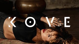 Ella Eyre - Together (Kove Remix)