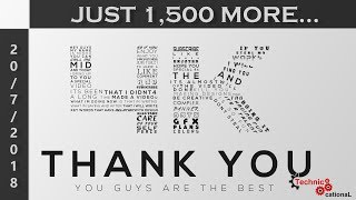 Deep Thoughts - Episode: 3