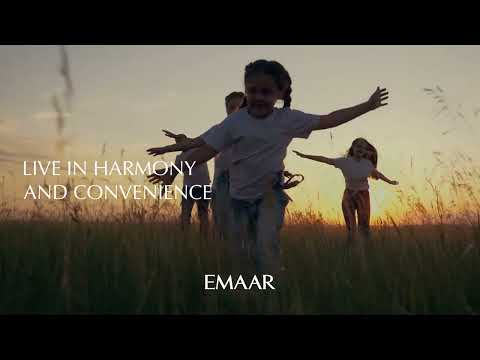 صورة مصغرة لفيديو العقار