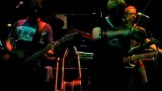 Enter the Haggis - Star of the County Down