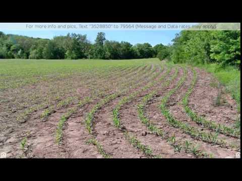 $774,000 - 00000 K-92 Hwy, Ozawkie, KS 66070