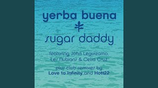 Sugar Daddy (Love to Infinity Club Mix)