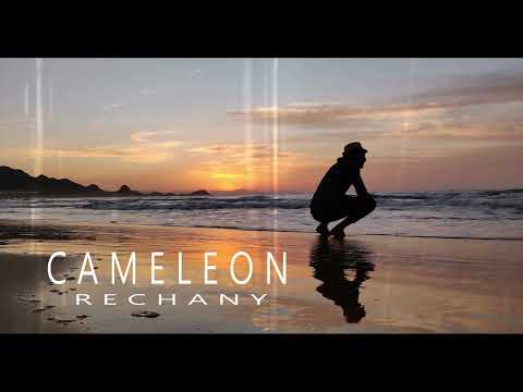 Cameleon - Rechany  ( رشـانــي )