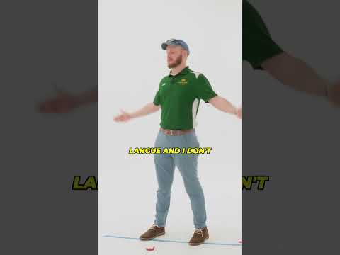 The perfect Kevin replacement