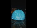 Meet The Ice Giant