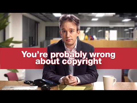 3rd YouTube video about are we teaching composition all wrong