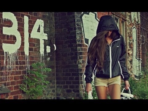 Potwierdzone Info feat. DJ Kebs, DJ Falcon1 - Nowy Rok