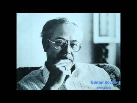 Kochan - In Memoriam 2  (1982)