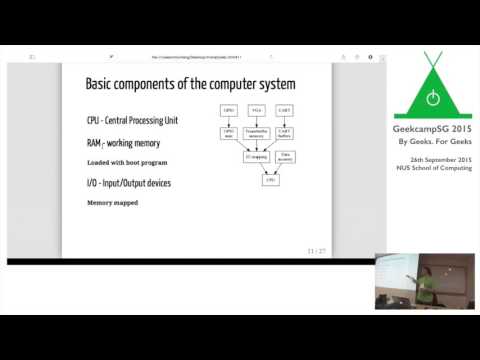Build Your First Computer with FPGA by Michał J. Gajda