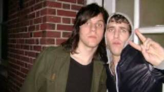 The Academy Is... Black Mamba