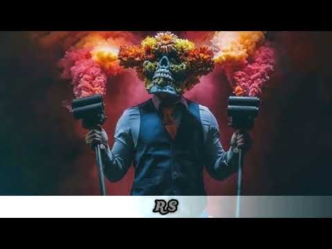 LND ❌️ KAMI SAMA ❌️ NXTR - FREESTYLE DECK  ( MP3_160K) MIX 2022