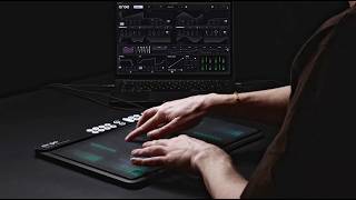 erae-sound-give-your-touch-a-voice