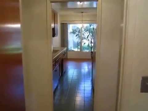 PL2373 - Large Santa Monica Apartment For Rent!