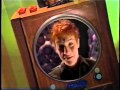Nickelodeon SNICK Promo 1996