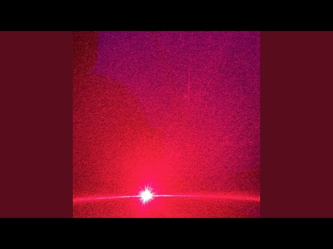 6ixty4our30urty (feat. IzzyDaG, AB WICKK & Sdot Goon)