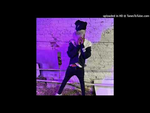 [FREE] Lil Tony x Pcf ManMan Sample Type Beat - "Xo Tour Lif3"