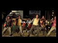 Hey Beda Beda Swamy Love U Poison Slow Poison Kannada Song Akira Movie