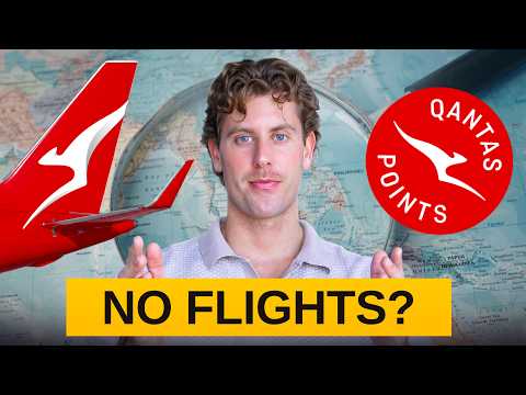 Rawardtravel
