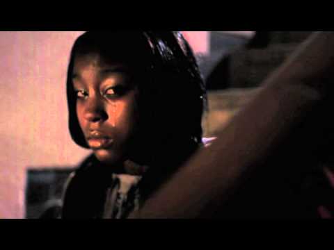 K-LIBER4LIFE & KAMBIO MOVEMENT - WILD