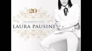 LAURA PAUSINI - con la musica alla radio (NEW VERSION 2013)