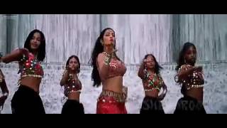 Dilbar Dilbar.Hindi HD Song | Susmita Sen