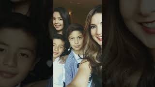 Los Temerarios  - Una tarde fue