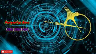 Download lagu DJ Pengantin Baru Slow Bass Jedag Jedug Enak | DJ Viral  Full Bass enak Slow Remix mp3