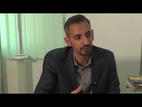 img-video