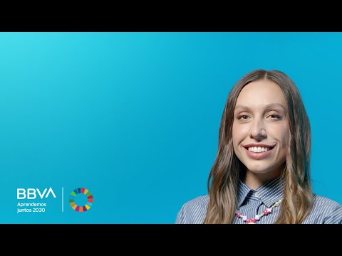 V.O. Nicole Vignola, neuroscientist: Why does your brain like negative thoughts so much?