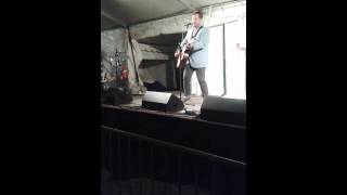 Samae koskinen-spoon river