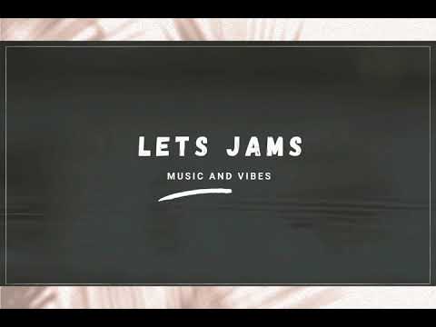 First Day of My Life - MILOW Lyrics