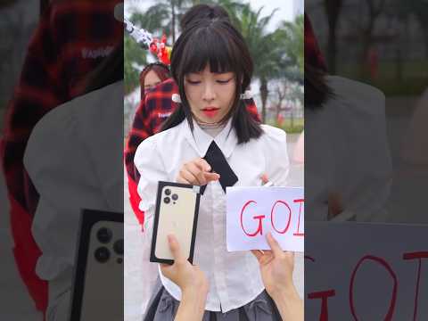 Faith and Love: Understanding Jesus’ Message #Jesus #Christ #FaithfulSteps