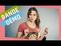 Bande Démo 2021