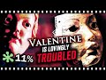 The Most Underrated Valentine S Day Slasher
