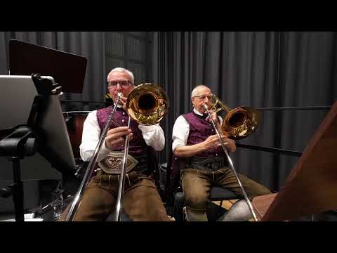 Caribbean nocturne (BMK Kundl)