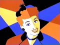 Nick At Nite Tonite I Love Lucy Ep 52 With The Song There S A Brand New Baby At Our Home