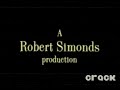 Billy Madison Crack Intro Sometime In 2009
