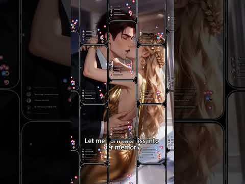 Anamana: Short-Form Series video thumbnail